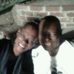 easter davis - @davis.easter - Instagram
