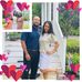 Easter Davis - Facebook