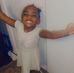 Easter Davis - Facebook