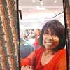 Easter Davis - @easterdavis - TikTok