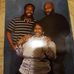 Easter Davis - Facebook