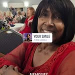 Easter Davis - @hortoneast55 - Instagram