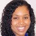 Easter Davis, Realtor - Facebook
