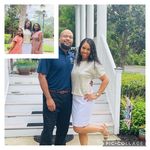 Easter_Davis_YourFitRealtor💖💪🏽🏘️ - @easter_thebunny1 - Instagram