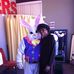 Easter With Sister Lillie B Davis leading Children to Christ. - Facebook