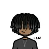 easterdavis348 - @easterdavis348 - TikTok