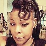 Frances Easter Davis - @frandavis1022 - Instagram