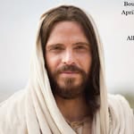 Lamb of God Easter Chorus (Davis County, UT) - @lambofgod_davisut - Instagram