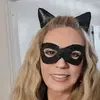 Misty Davis-Easter - @mistydaviseaster - TikTok