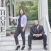 Patrick and Easter Davis - Realtors - Facebook