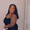 Tiffany Davis-Easter - @tiffanydaviseaster - TikTok