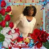Velma Easter Davis - @user6241684863196 - TikTok