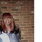 Velma Easter Davis - @velmaeaster - Instagram