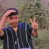 🫡  EASTER 🫡 - @saw.easter.day - TikTok
