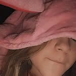 Ari Lovee - @zoee.easterday - Instagram