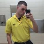 Brandon Easterday - @easterdayyy14 - Instagram