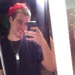 Brandon Easterday - @easterday1424 - Instagram