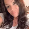 Brandy Easterday - @brandyeasterday - TikTok