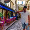 Easter day - @segundavid321 - TikTok