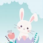 Easter Day - Facebook