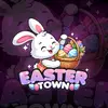 EASTER TOWN - @easter.day - TikTok