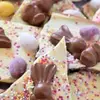 easter.day - @user87776382 - TikTok