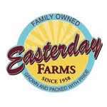 Easterday Farms - @easterdayfarms - Instagram