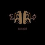 Easterday Records LLC - @easterdayrecords_reposts - Instagram