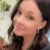 Easterdaybabe422 - @easterdaynikij - TikTok
