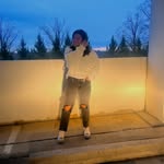 Hannah Easterday - @easterdayhannah - Instagram