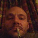 Jesse Easterday - @jesse.easterday.18 - Instagram