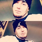 Joe Easterday - @joe.easterday - Instagram