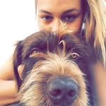 kelsey easterday (nicassio) - @kelsey.easterday - Instagram