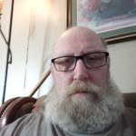 Mark Easterday - @easterday6867 - Instagram
