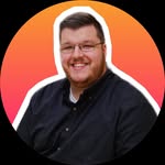 Matthew Easterday - @easterdaymatt - Instagram