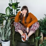 Meg(an) | Editorial, Brand & Interiors Photographer - @easterdaycreative - Instagram