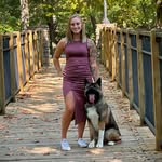 Megan Easterday - @megan.easterday - Instagram