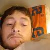 Michael Easterday - @michaeleasterday - TikTok