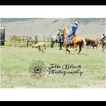 Nathan easterday - @easterdaynathan - Instagram