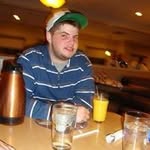 Stephen Easterday - @easterdaystephen - Instagram