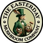 The Easterday Mushroom Co. - @easterdaymushroomco - Instagram