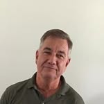 Tim Easterday - @easterdaytim - Instagram
