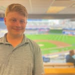 Tyler Easterday - @tyler.easterday - Instagram