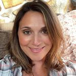 Amy Edwards Feaster - @edwardsfeaster - Instagram