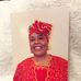 Easter Edwards - Facebook