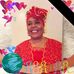 Easter Edwards - Facebook