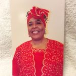 Easter Edwards - @easter.edwards.1 - Instagram