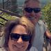 Tina Easter Edwards - Facebook