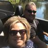 Tina Easter Edwards - @tedwards67 - TikTok