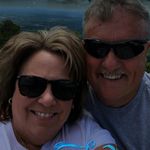 Tina Easter Edwards - @tinae_67 - Instagram